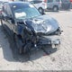 1N4AL3APXHC129971 2017 Nissan Altima 2.5 Sr auction photo thumbnail 6