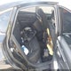 1N4AL3APXHC129971 2017 Nissan Altima 2.5 Sr auction photo thumbnail 8