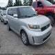 JTLKE50E091080561 2009 Scion Xb auction photo thumbnail 1