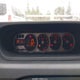 JTLKE50E091080561 2009 Scion Xb auction photo thumbnail 7