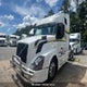 4V4NC9EH3HN990872 2017 Volvo Vnl auction photo thumbnail 2
