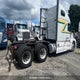 4V4NC9EH3HN990872 2017 Volvo Vnl auction photo thumbnail 4