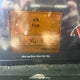 4V4NC9EH3HN990872 2017 Volvo Vnl auction photo thumbnail 6