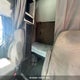 4V4NC9EH3HN990872 2017 Volvo Vnl auction photo thumbnail 7