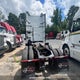 4V4NC9EH3HN990872 2017 Volvo Vnl auction photo thumbnail 8
