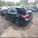 4T1B11HK0JU026685 2018 Toyota Camry Se auction photo thumbnail 3