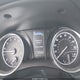 4T1B11HK0JU026685 2018 Toyota Camry Se auction photo thumbnail 7