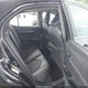 4T1B11HK0JU026685 2018 Toyota Camry Se auction photo thumbnail 8