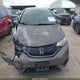JHMGK5H75GX039044 2016 Honda Fit Ex auction photo thumbnail 12