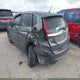 JHMGK5H75GX039044 2016 Honda Fit Ex auction photo thumbnail 3