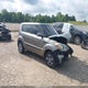 KNDJT2A54D7517073 2013 Kia Soul auction photo thumbnail 1