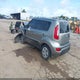 KNDJT2A54D7517073 2013 Kia Soul auction photo thumbnail 3