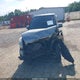 KNDJT2A54D7517073 2013 Kia Soul auction photo thumbnail 6