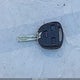 JTJHA31U140027343 2004 Lexus Rx 330 auction photo thumbnail 11