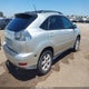 JTJHA31U140027343 2004 Lexus Rx 330 auction photo thumbnail 4