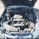 4S4BRBCC0A3326926 2010 Subaru Outback 2.5I Premium auction photo thumbnail 10