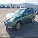 4S4BRBCC0A3326926 2010 Subaru Outback 2.5I Premium auction photo thumbnail 2