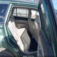 4S4BRBCC0A3326926 2010 Subaru Outback 2.5I Premium auction photo thumbnail 8