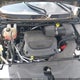 2C4RC1BG8NR185930 2022 Chrysler Pacifica Touring L auction photo thumbnail 10