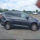 2C4RC1BG8NR185930 2022 Chrysler Pacifica Touring L auction photo thumbnail 13