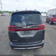 2C4RC1BG8NR185930 2022 Chrysler Pacifica Touring L auction photo thumbnail 16