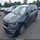 2C4RC1BG8NR185930 2022 Chrysler Pacifica Touring L auction photo thumbnail 2