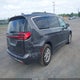 2C4RC1BG8NR185930 2022 Chrysler Pacifica Touring L auction photo thumbnail 4