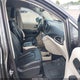 2C4RC1BG8NR185930 2022 Chrysler Pacifica Touring L auction photo thumbnail 5