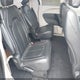 2C4RC1BG8NR185930 2022 Chrysler Pacifica Touring L auction photo thumbnail 8
