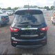 5N1AL0MN8FC510780 2015 Infiniti Qx60 auction photo thumbnail 16