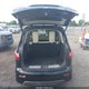 5N1AL0MN8FC510780 2015 Infiniti Qx60 auction photo thumbnail 17