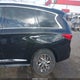 5N1AL0MN8FC510780 2015 Infiniti Qx60 auction photo thumbnail 18