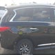 5N1AL0MN8FC510780 2015 Infiniti Qx60 auction photo thumbnail 19
