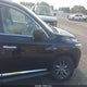5N1AL0MN8FC510780 2015 Infiniti Qx60 auction photo thumbnail 20