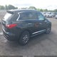 5N1AL0MN8FC510780 2015 Infiniti Qx60 auction photo thumbnail 4