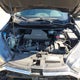 7FARW1H57LE025791 2020 Honda Cr-V 2Wd Ex auction photo thumbnail 10