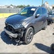 7FARW1H57LE025791 2020 Honda Cr-V 2Wd Ex auction photo thumbnail 2