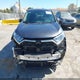 7FARW1H57LE025791 2020 Honda Cr-V 2Wd Ex auction photo thumbnail 6