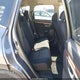 7FARW1H57LE025791 2020 Honda Cr-V 2Wd Ex auction photo thumbnail 8