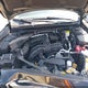 4S4BTAFC5N3127352 2022 Subaru Outback Premium auction photo thumbnail 10