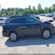 4S4BTAFC5N3127352 2022 Subaru Outback Premium auction photo thumbnail 13