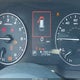 4S4BTAFC5N3127352 2022 Subaru Outback Premium auction photo thumbnail 7