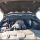 2GCEK19J171633929 2007 Chevrolet Silverado 1500 Lt1 auction photo thumbnail 10