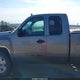 2GCEK19J171633929 2007 Chevrolet Silverado 1500 Lt1 auction photo thumbnail 15