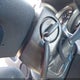2GCEK19J171633929 2007 Chevrolet Silverado 1500 Lt1 auction photo thumbnail 11