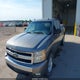 2GCEK19J171633929 2007 Chevrolet Silverado 1500 Lt1 auction photo thumbnail 2