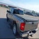 2GCEK19J171633929 2007 Chevrolet Silverado 1500 Lt1 auction photo thumbnail 3