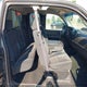 2GCEK19J171633929 2007 Chevrolet Silverado 1500 Lt1 auction photo thumbnail 8