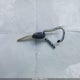 JH4DC53086S018128 2006 Acura Rsx Type S auction photo thumbnail 11