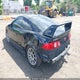 JH4DC53086S018128 2006 Acura Rsx Type S auction photo thumbnail 3